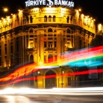 Merkez-Bankalari-Iletisimi-Piyasalar-Icin-Yeni-Yol-Haritasi-featured