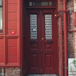 OMSAN-Renault-Fransa-ile-10-Yillik-Dev-Tesis-Ici-Lojistik-Anlasmasi-Imzaladi-featured