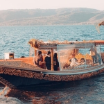 Sapanca-Golu8217ne-1-Milyar-TL8217lik-Dev-Cevre-Yatirimi-Basliyor-featured