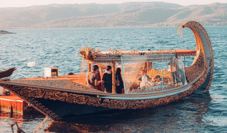 Sapanca-Golu8217ne-1-Milyar-TL8217lik-Dev-Cevre-Yatirimi-Basliyor-featured