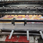 Toyo-Matbaa-METPACK-20268217da-Metal-Ambalaj-Cozumleriyle-Sahne-Alacak-featured