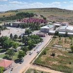 Turizm-Acenteleri-Sektoru-Yapisal-Sorunlar-Acil-Cozum-Bekliyor-featured