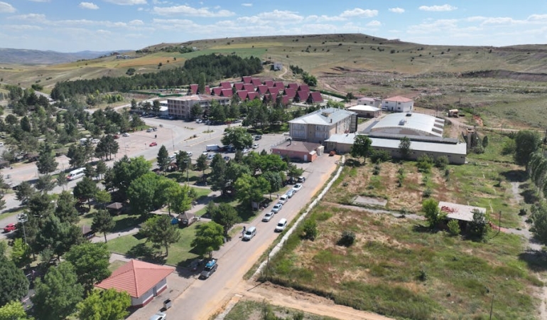 Turizm-Acenteleri-Sektoru-Yapisal-Sorunlar-Acil-Cozum-Bekliyor-featured