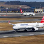 Turk-Corap-Sektoru-Dunya-Ikinciligini-Korudu-Ihracati-Artirdi-featured