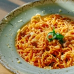 Turk-Makarnasi-Dunya-Pazarinda-Zirveye-Yuruyor-featured