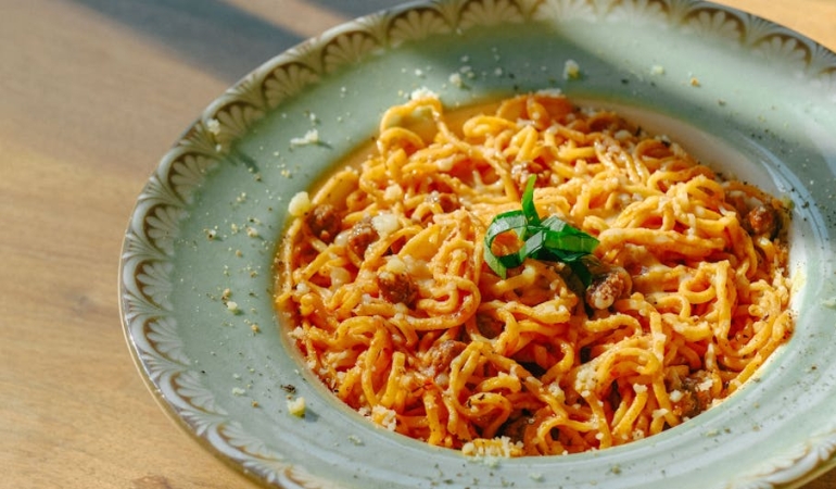 Turk-Makarnasi-Dunya-Pazarinda-Zirveye-Yuruyor-featured