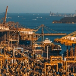 Turkiye-Cin-Ihracatinda-Vites-Yukseltiyor-Surdurulebilir-ve-Katma-Degerli-Urunler-Odakta-featured