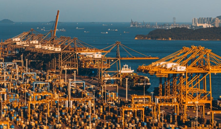 Turkiye-Cin-Ihracatinda-Vites-Yukseltiyor-Surdurulebilir-ve-Katma-Degerli-Urunler-Odakta-featured