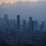 Turkiye8217nin-COP31-Sinavi-Yesil-Donusumde-Ekonomi-ve-Beklentiler-featured