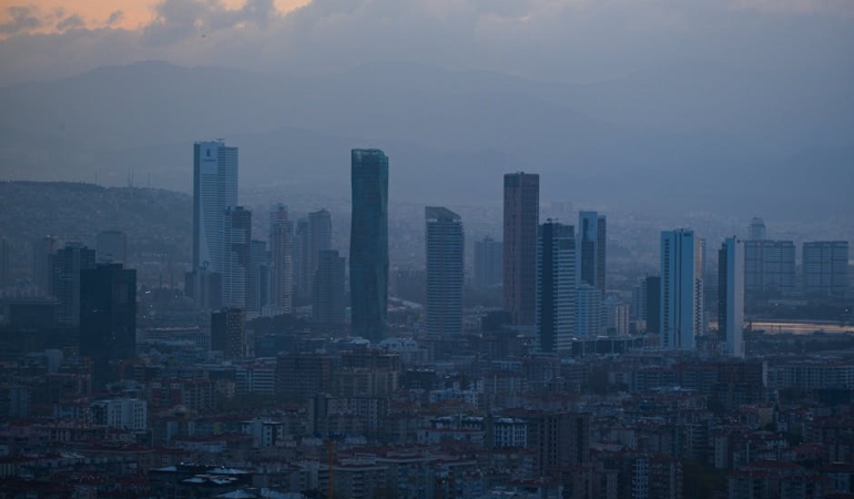 Turkiye8217nin-COP31-Sinavi-Yesil-Donusumde-Ekonomi-ve-Beklentiler-featured