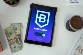 Turkiye8217nin-Dijital-Gelecegine-23-Milyar-Dolarin-Uzerinde-Iletisim-Altyapi-Yatirimi-featured