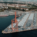 Turkiye8217nin-Hizmet-Ihracatinda-Tasimacilik-Sektoru-Liderligini-Surduruyor-featured