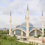 UYMSIB8217de-Hamdi-Taner-Donemi-Basladi-Ihracata-Odaklanacak-featured