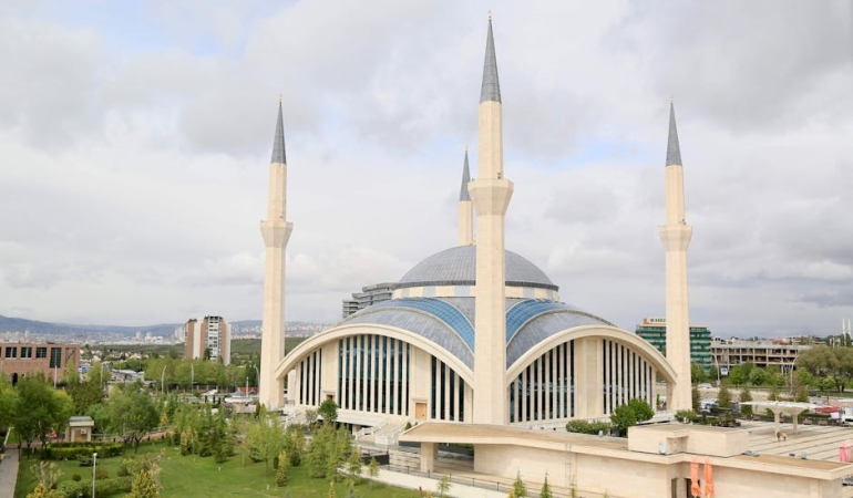 UYMSIB8217de-Hamdi-Taner-Donemi-Basladi-Ihracata-Odaklanacak-featured