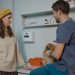 Veteriner-Urun-ve-Hayvan-Tanimlama-Bedellerine-Yonelik-Yeni-Karar-Yayimlandi-featured