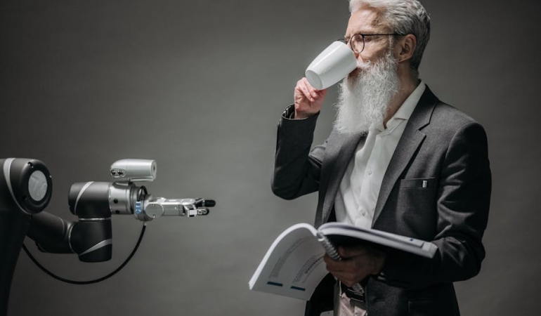 Yapay-Zeka-Festivali-Ankara-Bilgi-Ekonomisinin-Kalbi-Oldu-featured