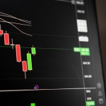 BIST-100-Gune-Hafif-Dususle-Basladi-Enflasyon-Verileri-Bekleniyor-featured