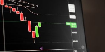 BIST-100-Gune-Hafif-Dususle-Basladi-Enflasyon-Verileri-Bekleniyor-featured