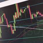 BIST-100-Yukselisle-Acildi-Kuresel-Iyimserlik-Piyasalari-Destekliyor-featured