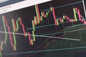 BIST-100-Yukselisle-Acildi-Kuresel-Iyimserlik-Piyasalari-Destekliyor-featured