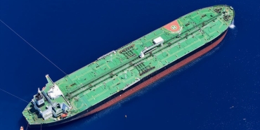 Petrol-Piyasalari-Haftaya-Yatay-Baslangic-Yapti-Kuresel-Belirsizlikler-Dengede-featured